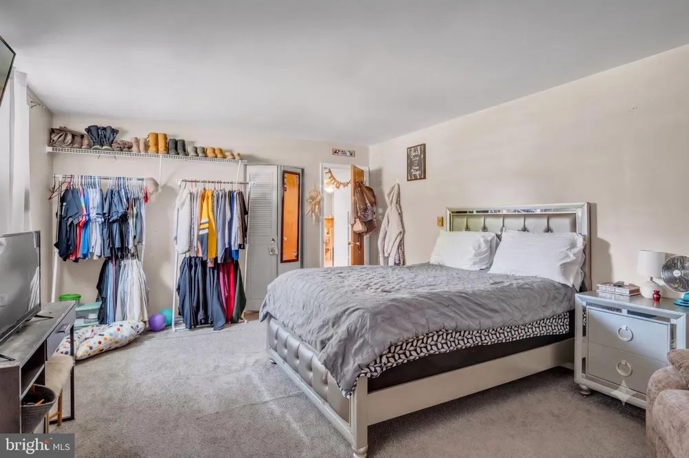 5 IMPALA DRIVE Dillsburg, PA 17019