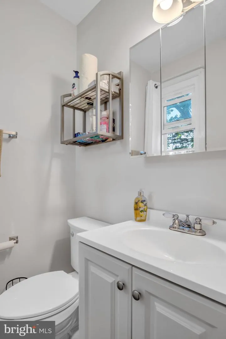 5 IMPALA DRIVE Dillsburg, PA 17019