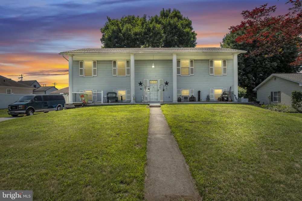 5 IMPALA DRIVE Dillsburg, PA 17019