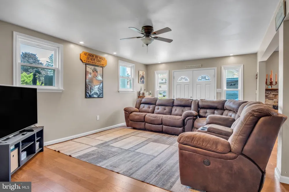 5 IMPALA DRIVE Dillsburg, PA 17019