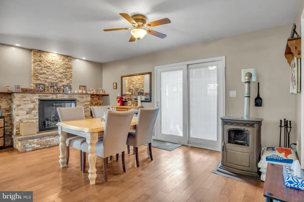 5 IMPALA DRIVE Dillsburg, PA 17019