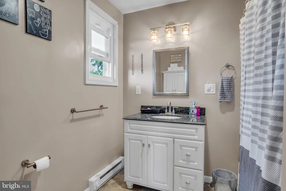 5 IMPALA DRIVE Dillsburg, PA 17019