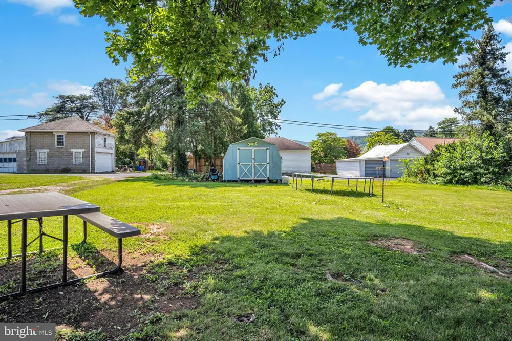 5 IMPALA DRIVE Dillsburg, PA 17019