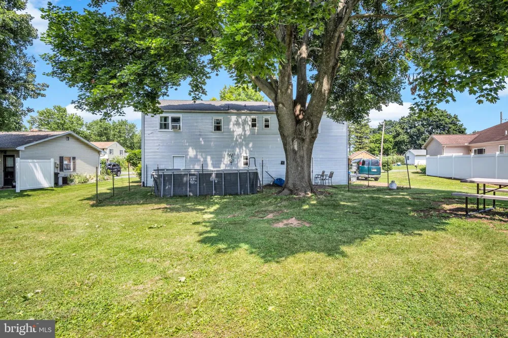 5 IMPALA DRIVE Dillsburg, PA 17019