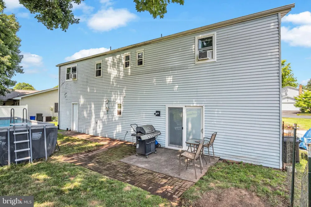 5 IMPALA DRIVE Dillsburg, PA 17019