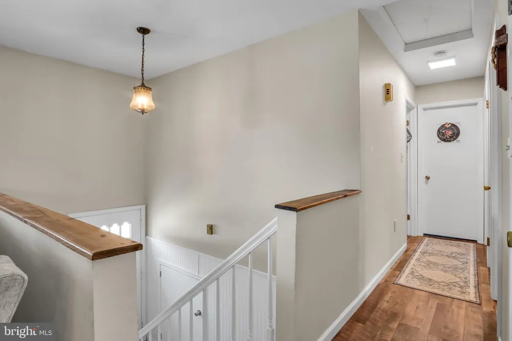 5 IMPALA DRIVE Dillsburg, PA 17019