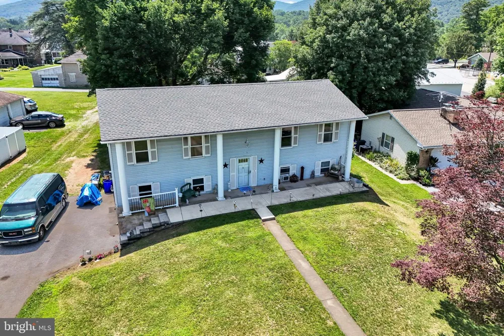 5 IMPALA DRIVE Dillsburg, PA 17019