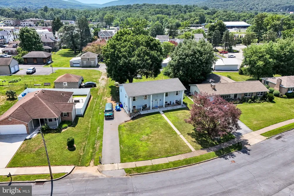 5 IMPALA DRIVE Dillsburg, PA 17019
