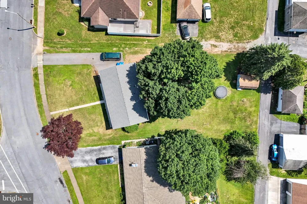 5 IMPALA DRIVE Dillsburg, PA 17019