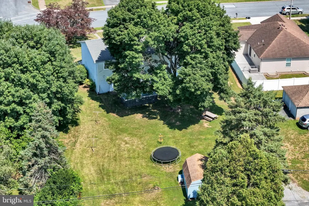 5 IMPALA DRIVE Dillsburg, PA 17019