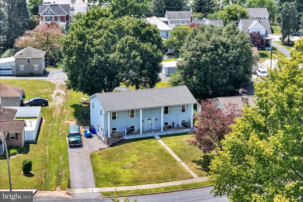 5 IMPALA DRIVE Dillsburg, PA 17019