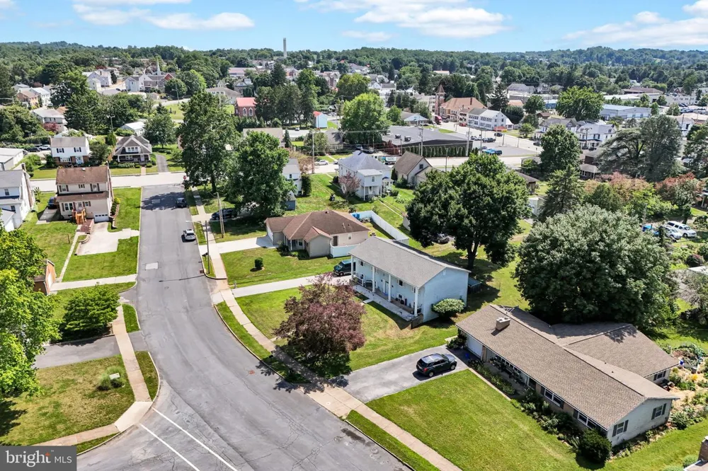 5 IMPALA DRIVE Dillsburg, PA 17019