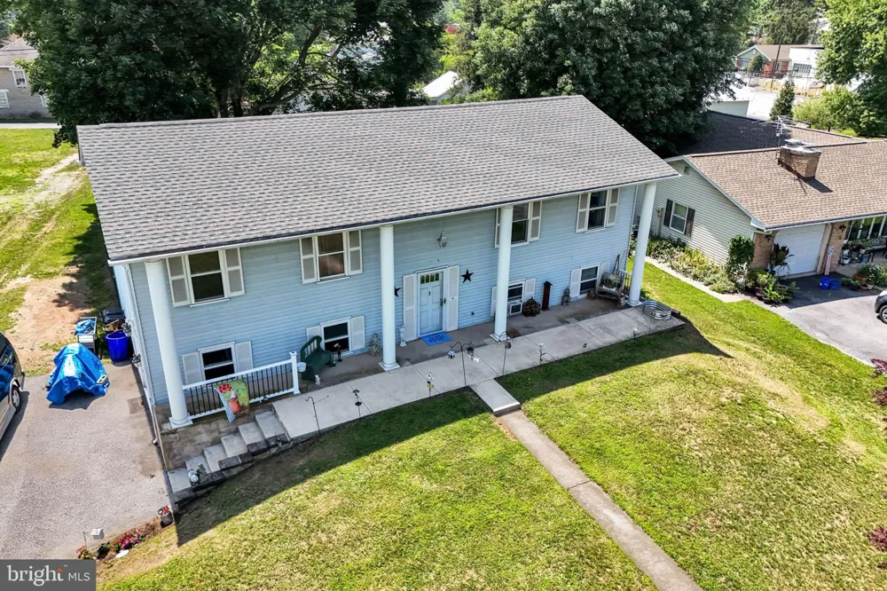 5 IMPALA DRIVE Dillsburg, PA 17019