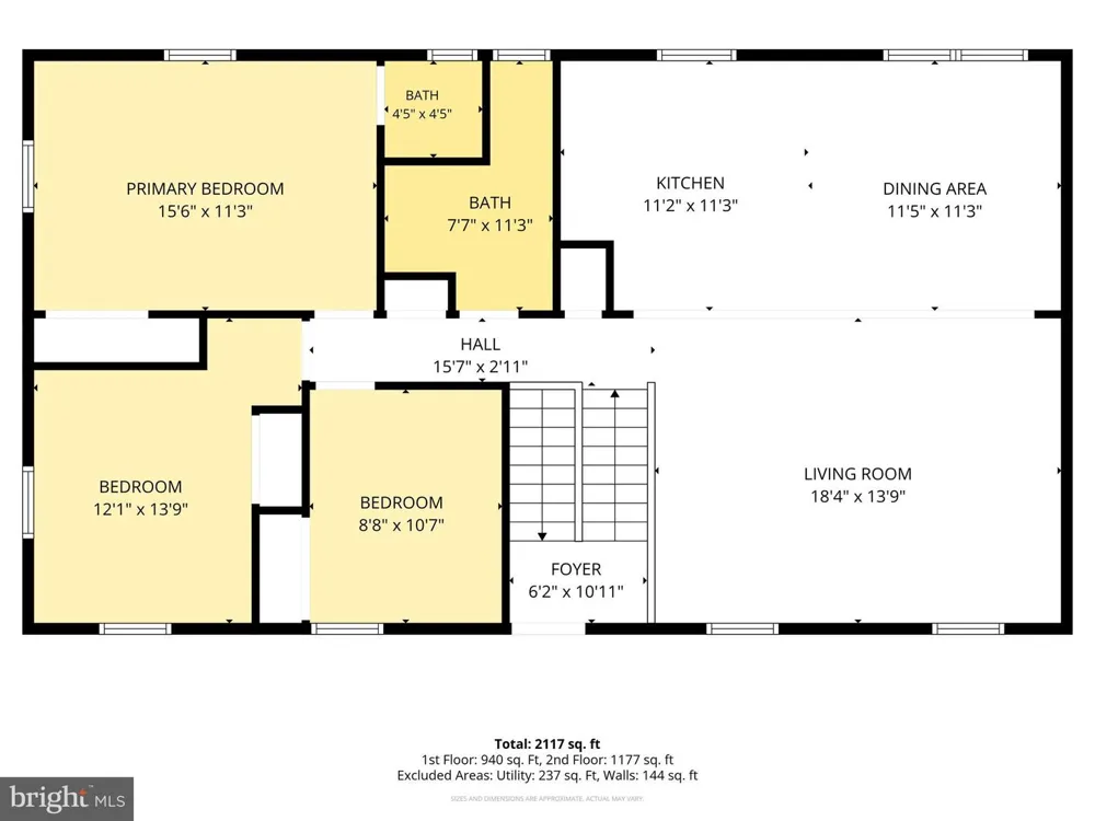5 IMPALA DRIVE Dillsburg, PA 17019
