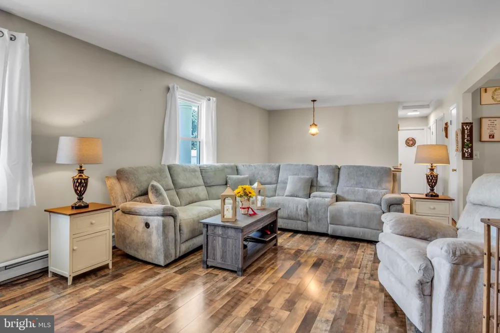 5 IMPALA DRIVE Dillsburg, PA 17019