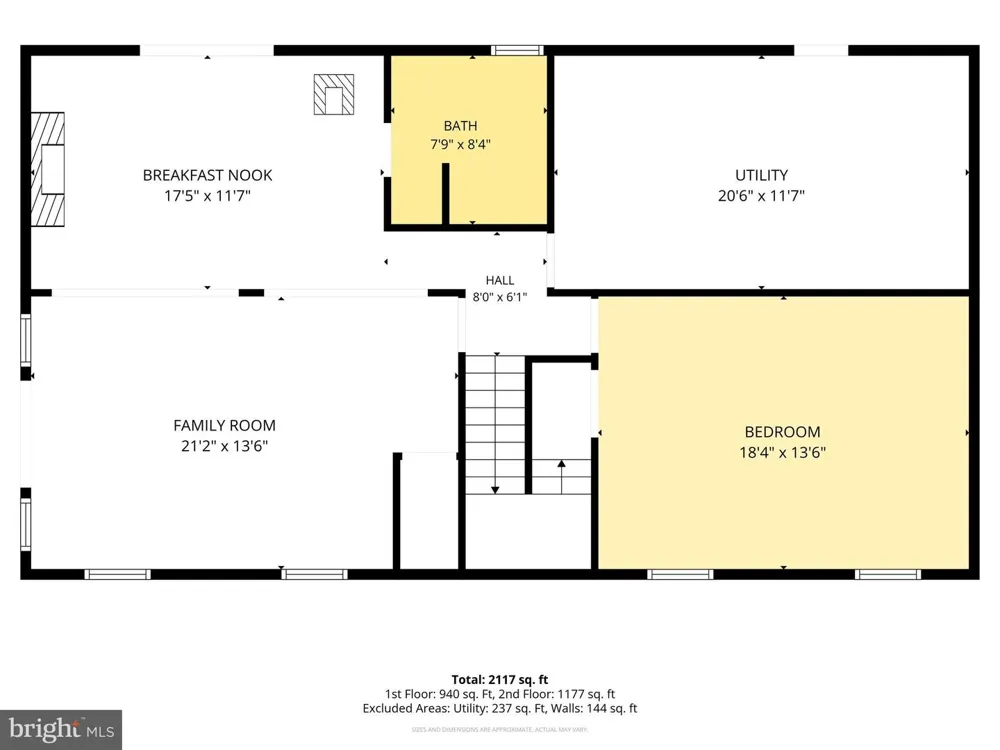 5 IMPALA DRIVE Dillsburg, PA 17019