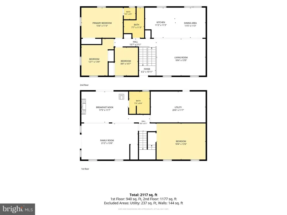 5 IMPALA DRIVE Dillsburg, PA 17019