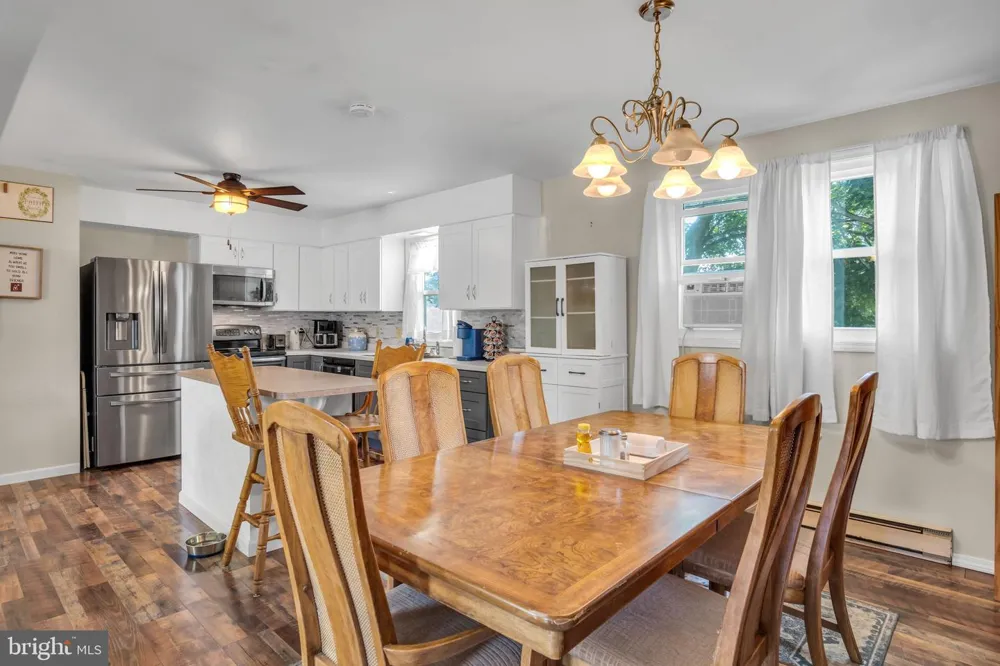 5 IMPALA DRIVE Dillsburg, PA 17019