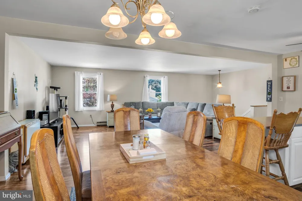 5 IMPALA DRIVE Dillsburg, PA 17019