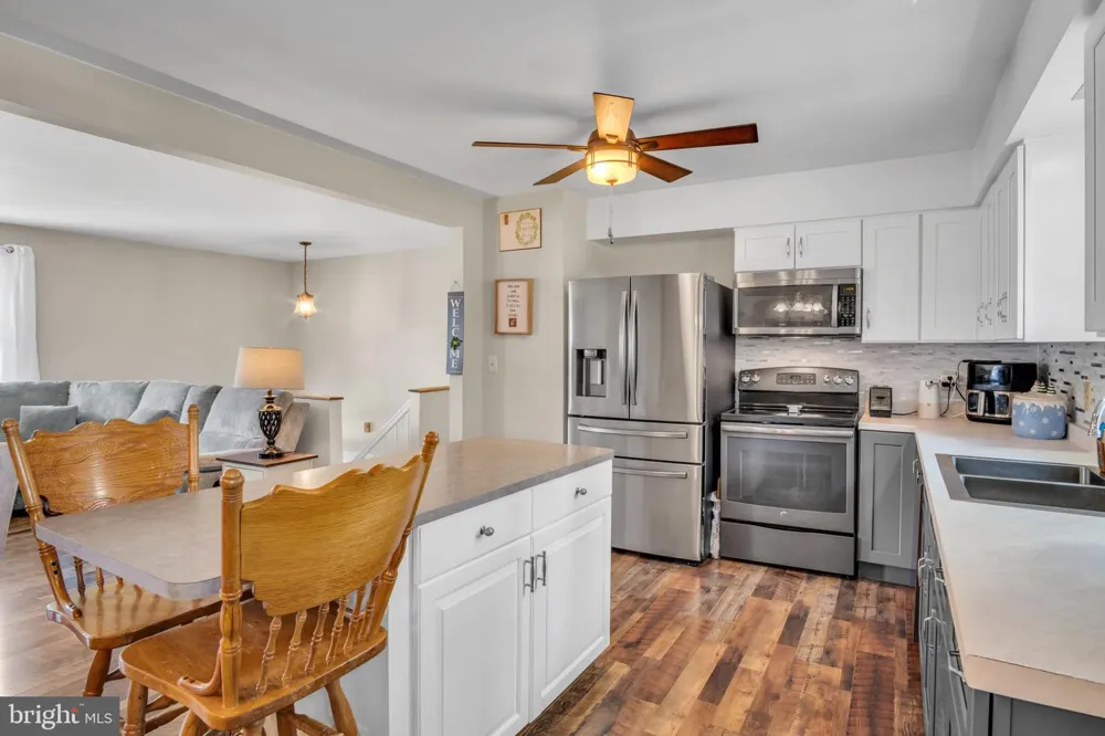 5 IMPALA DRIVE Dillsburg, PA 17019