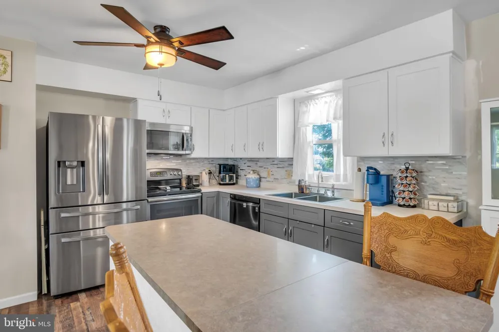 5 IMPALA DRIVE Dillsburg, PA 17019