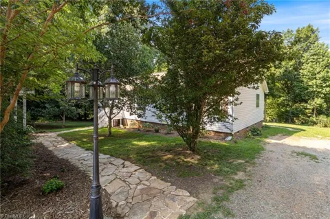 3286 Nc Highway 54