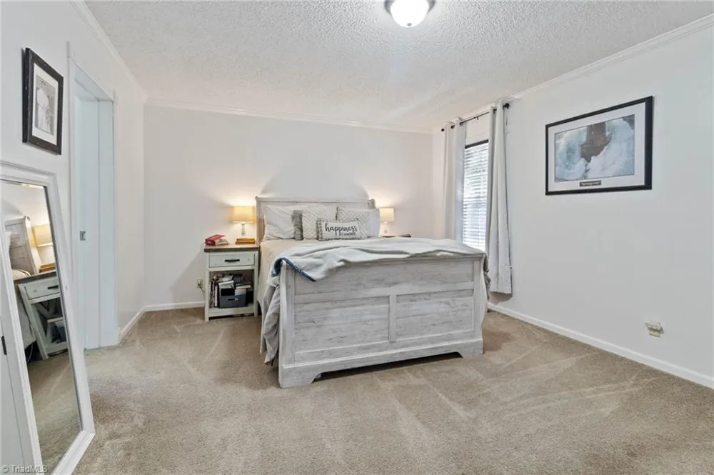 3286 Nc Highway 54 Haw River, NC 27258