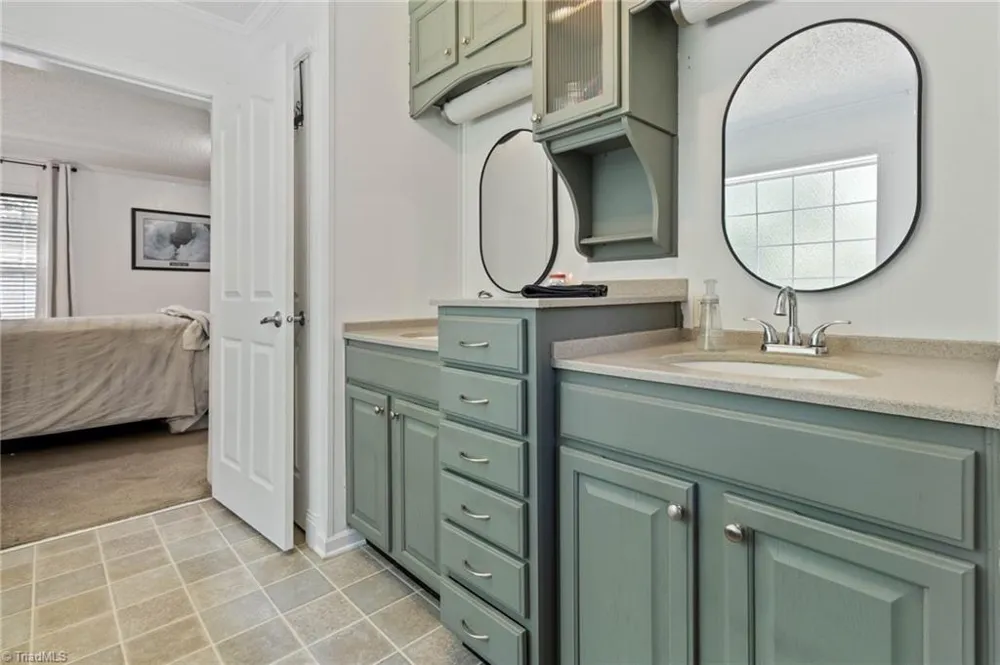 3286 Nc Highway 54 Haw River, NC 27258