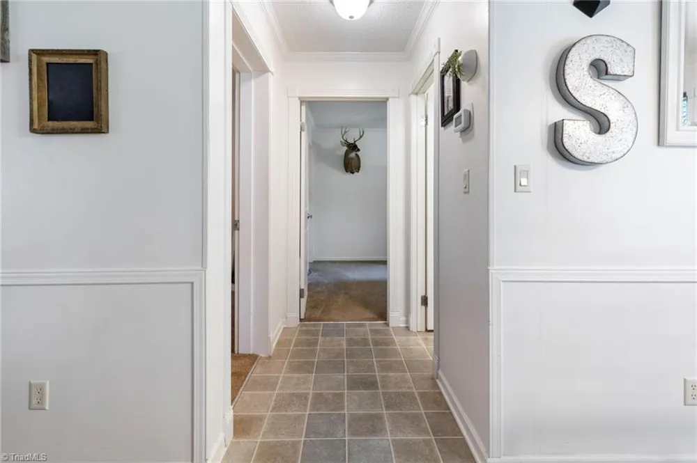 3286 Nc Highway 54 Haw River, NC 27258