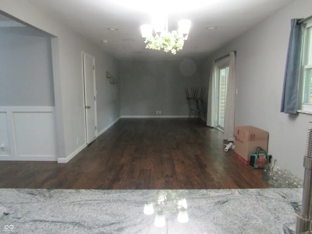 48 Knoll Crest Court West Lafayette, IN 47906