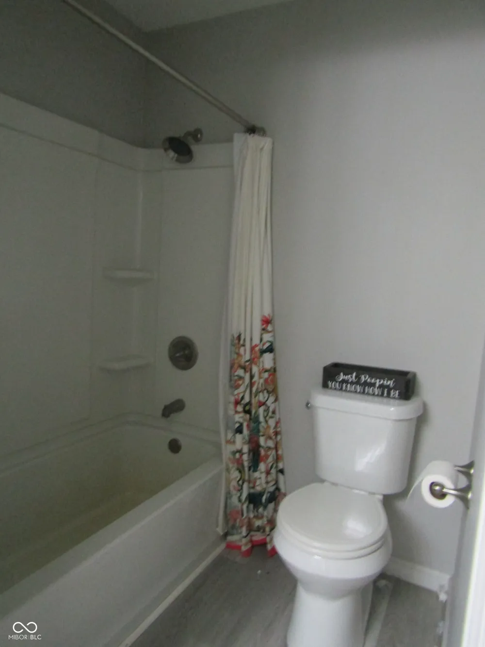 48 Knoll Crest Court West Lafayette, IN 47906