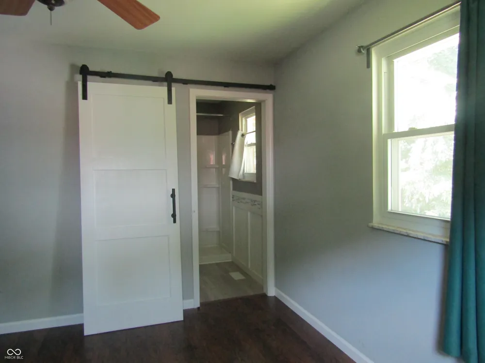 48 Knoll Crest Court West Lafayette, IN 47906
