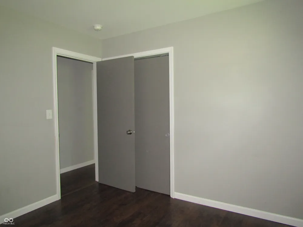 48 Knoll Crest Court West Lafayette, IN 47906