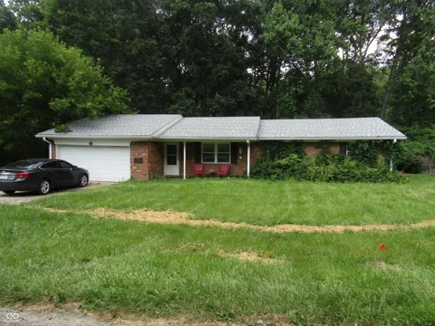 48 Knoll Crest Court