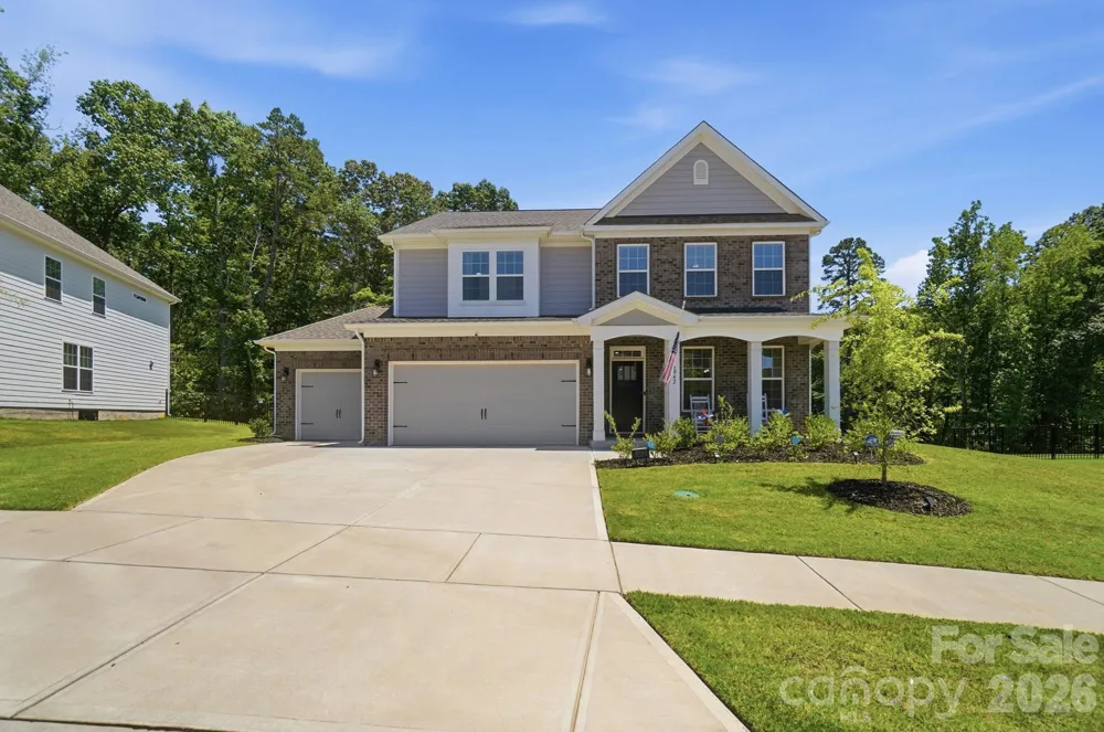 6042 Sylvan Drive Denver, NC 28037