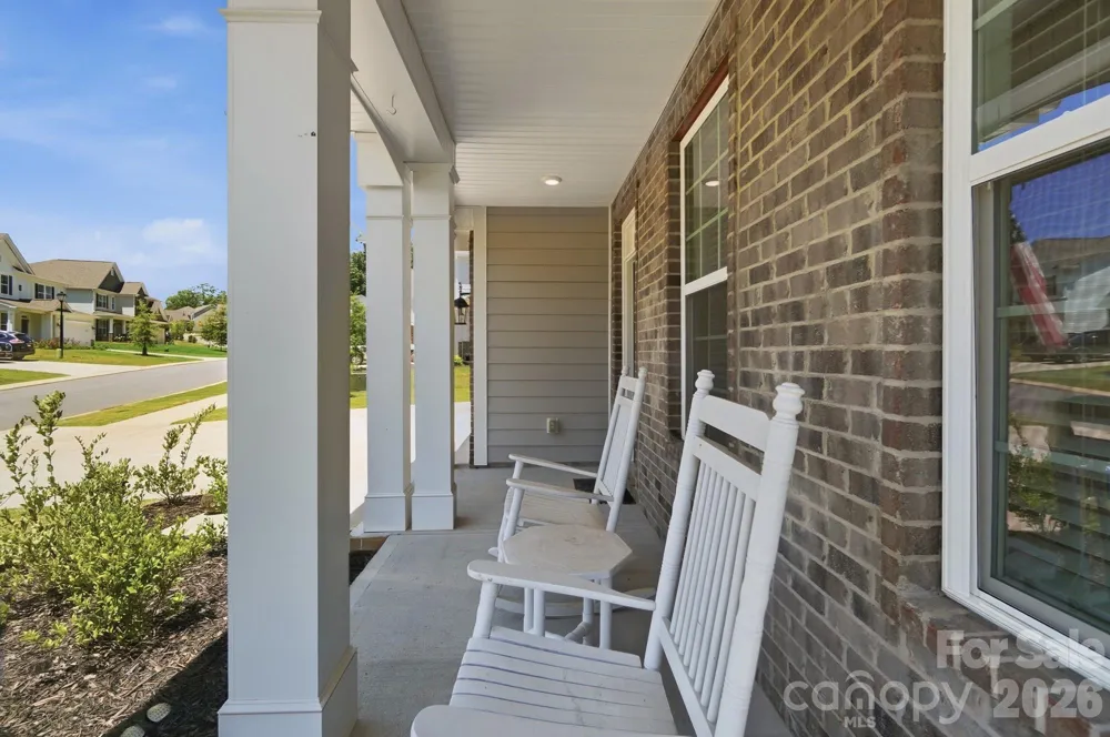 6042 Sylvan Drive Denver, NC 28037