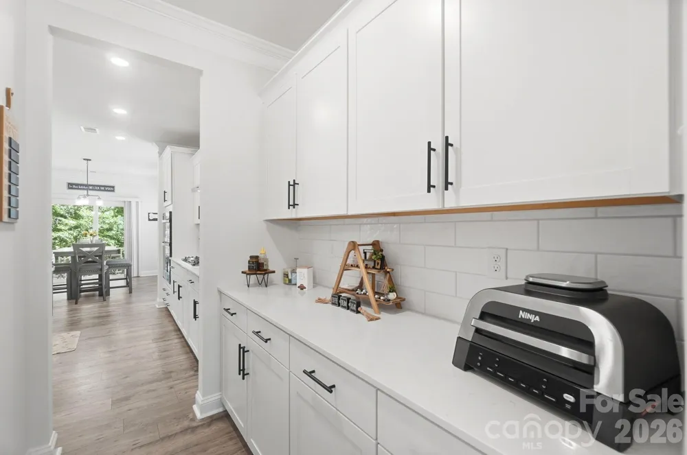 6042 Sylvan Drive Denver, NC 28037