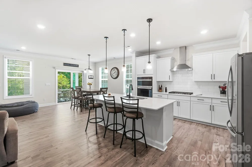 6042 Sylvan Drive Denver, NC 28037