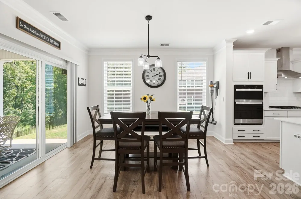 6042 Sylvan Drive Denver, NC 28037