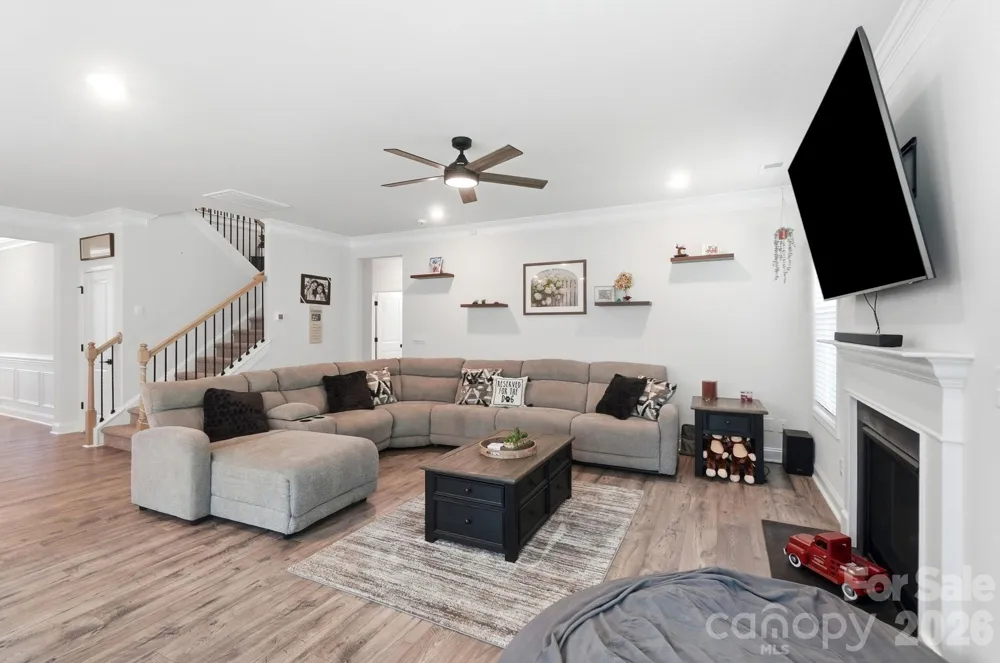 6042 Sylvan Drive Denver, NC 28037