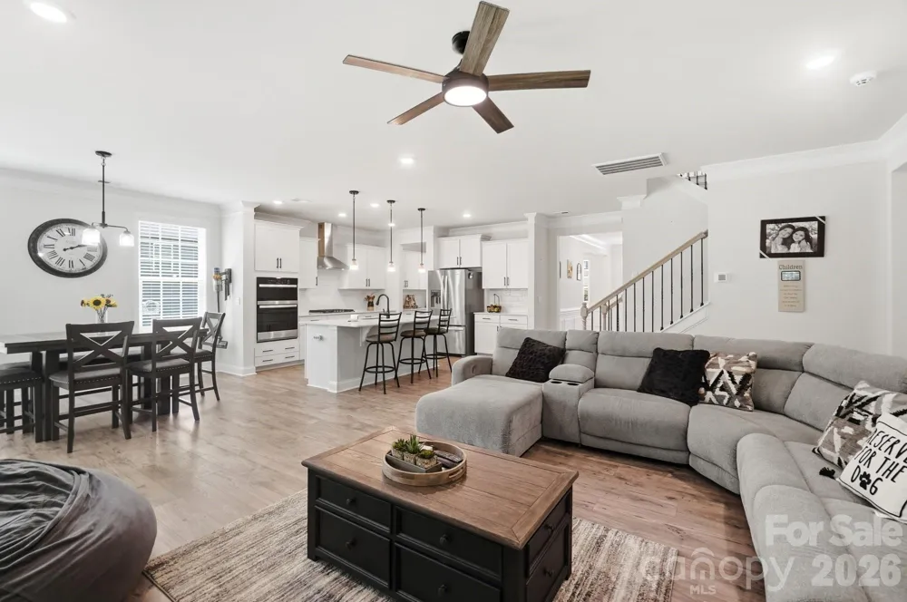 6042 Sylvan Drive Denver, NC 28037