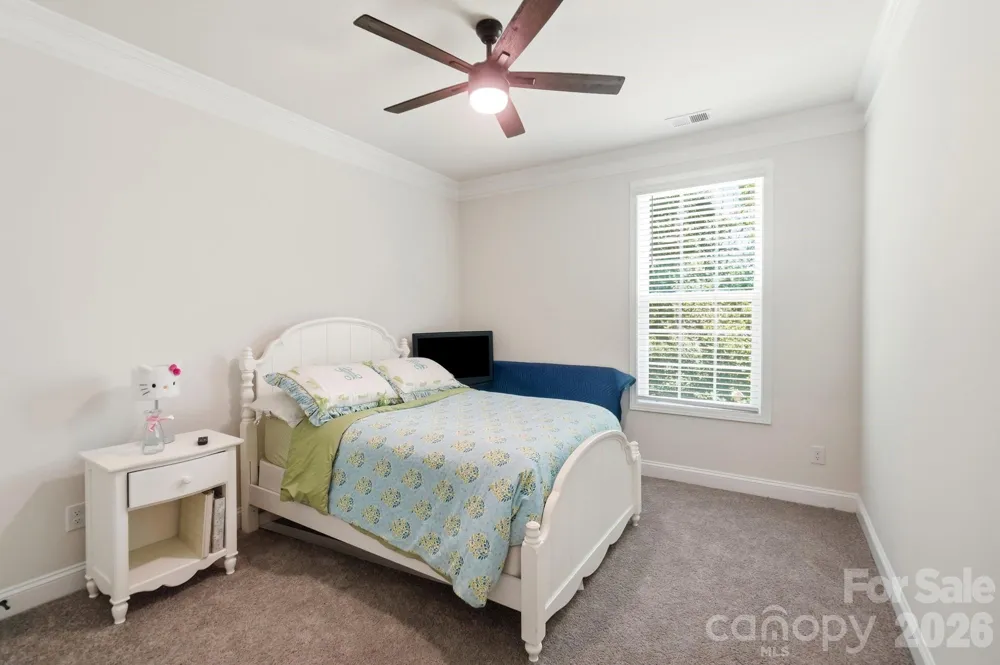 6042 Sylvan Drive Denver, NC 28037