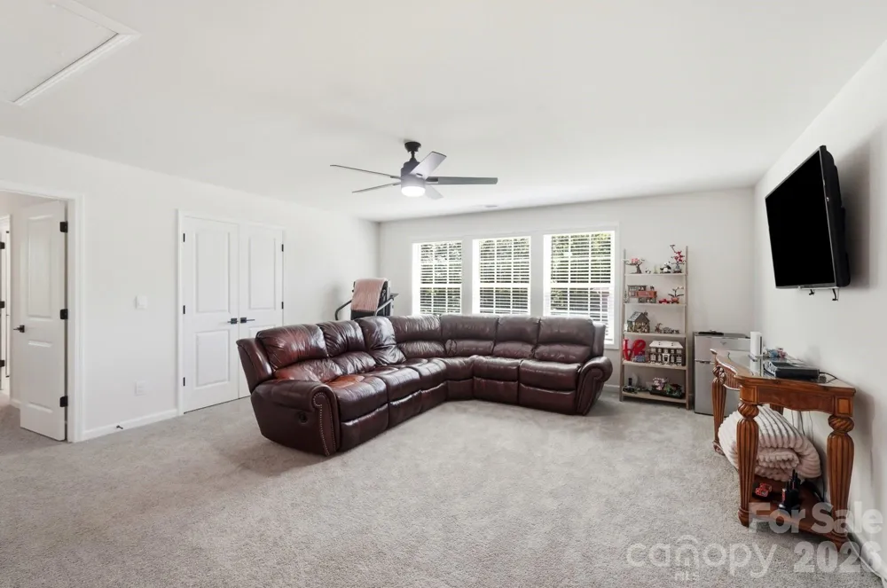 6042 Sylvan Drive Denver, NC 28037