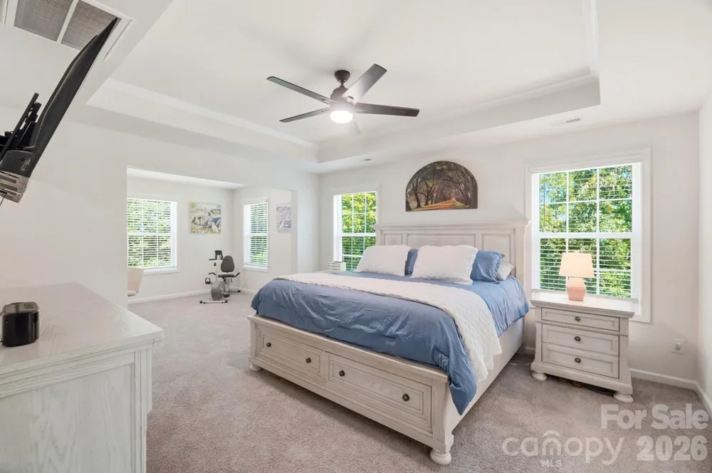 6042 Sylvan Drive Denver, NC 28037