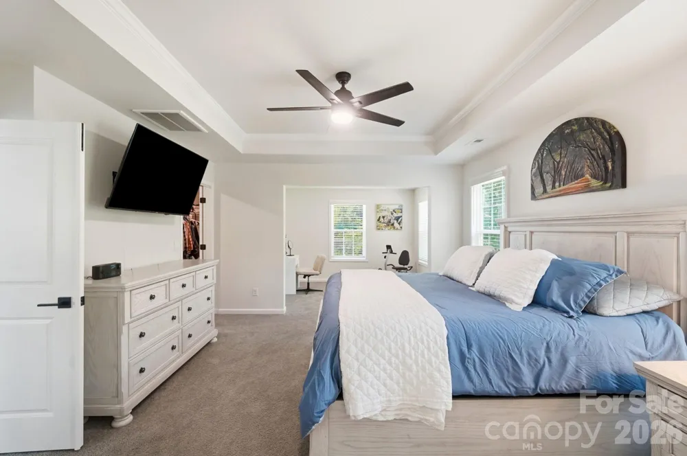 6042 Sylvan Drive Denver, NC 28037