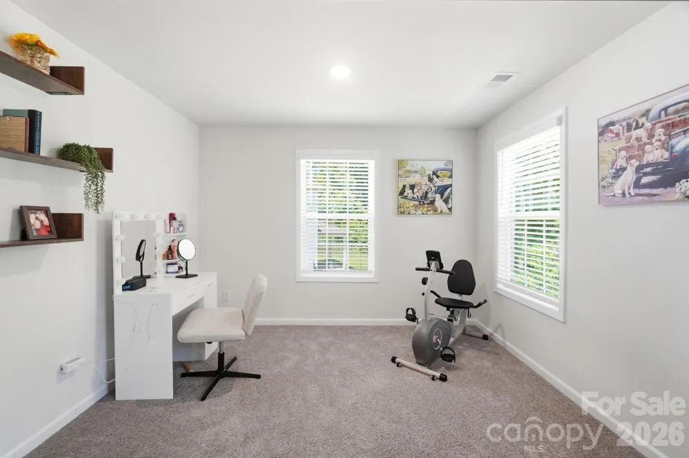 6042 Sylvan Drive Denver, NC 28037