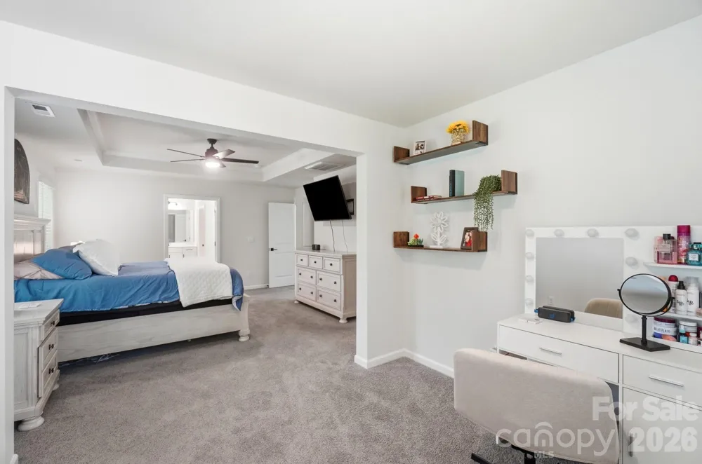 6042 Sylvan Drive Denver, NC 28037