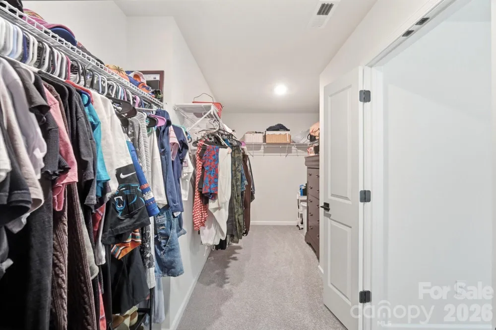6042 Sylvan Drive Denver, NC 28037