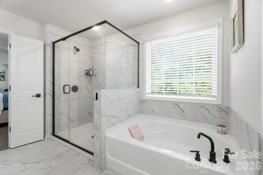 6042 Sylvan Drive Denver, NC 28037
