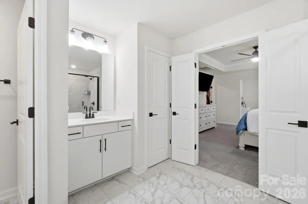 6042 Sylvan Drive Denver, NC 28037